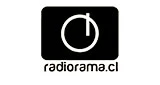 Radiorama FM