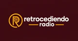 Bigotina Radio