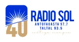 Radio Sol 97.7 FM