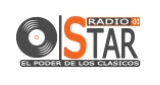 Radio Star, Antofagasta
