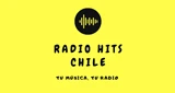 Hit Music Radio, Santiago