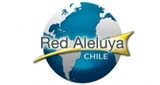 Red Aleluya Chile