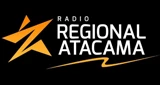 Radio Regional Atacama