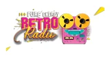 RetroRadiocl