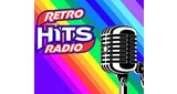 Retro Hits Radio