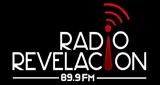 Radio Revelación 89.9 FM