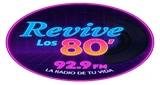 Revivelos80.cl
