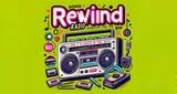 Rewind Radio