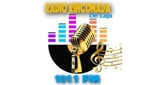 Radio Rinconada 101.1 FM