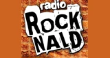 Rocknald Radio