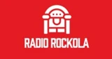 Radio Rockola