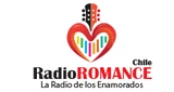 Radio Romance 88.9 FM