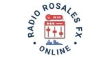 RadioRosalesFx