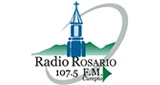 Radio Rosario FM