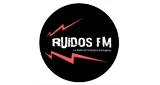 Ruidos FM