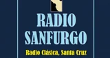 Radio Sanfurgo