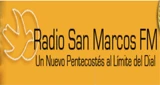 Radio San Marcos