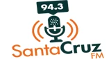 Radio Santa Cruz 94.3 FM