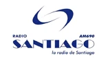 Radio Santiago 690 AM