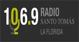 Radio Santo Tomás