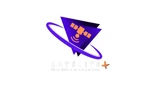 Satelite Radio Chile