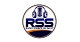 Radio Science Inter