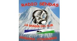 Radio Sendas
