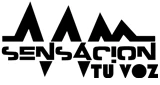Radio Sensacion 99.1 FM