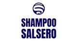 Shampoo Salsero