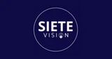 Sietevision San Fernando