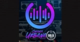 Sinfonia Urbana 99.9 Fm