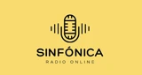 Radio Sinfónica
