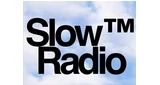 Slow™️