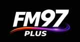 LATINA RADIO