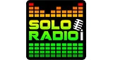 Solo Radio, Villa Alemana