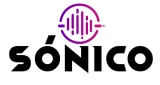 Radio Sónico