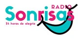 Radio Sonrisas