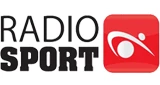 Radio Sport, Santiago