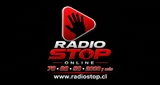 Radio Stop, Port Montt