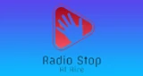 Radio Stop, Port Montt