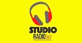 Studio Radio