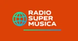 Radio Super Musica