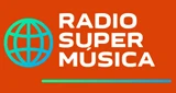 Radio Super Musica