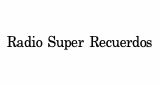 Radio Super Recuerdos