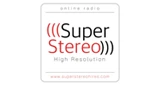 SuperStereo 1