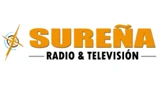 Radio Sureña