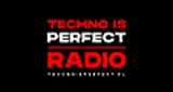 Techno is Perfect