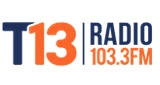 Tele 13 Radio