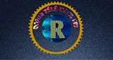 Radio Tele Mack fm