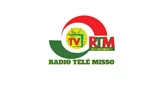 Radio Télé Misso